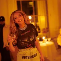 original sound - beyhive144