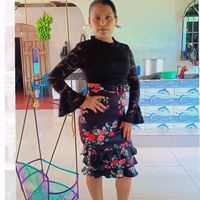 sandritasaucedo