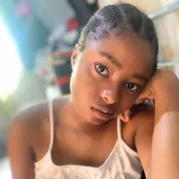 original sound - floridamafuta