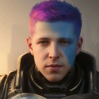 оригинальный звук