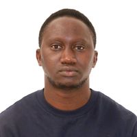 alphadiallo28