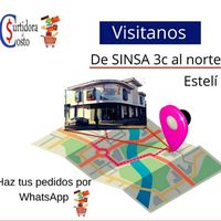 surtidora_al_costo11