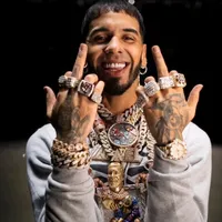 original sound - edits_kim_fer_dome231