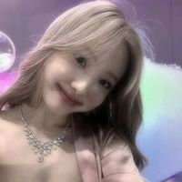 ..nayeon...star