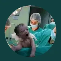 original sound - kongosamadovaski1