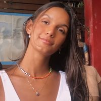 aragaobeatrizz