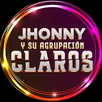 original sound - jhonnyagrupacionclaros