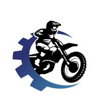 motoboom_sklepagropro