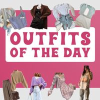 _.outfitsoftheday