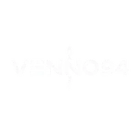 original sound - vnno94