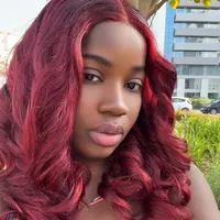 original sound - mariamasanogo898