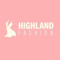 highland.fashion7