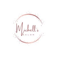 michellssalon