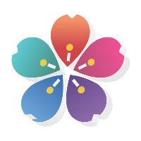 original sound - anizeen 🌸