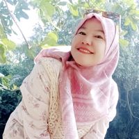 suara asli - zegez