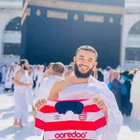 fouedkhadhraoui62