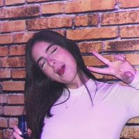 vlogzita
