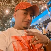 antonio30tg