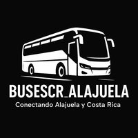 buses.cr.alajuela