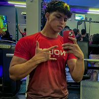 _brayan_jose_