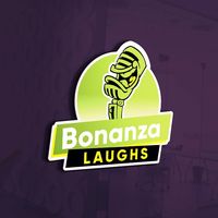 bonanzalaughs