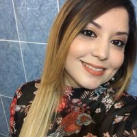 sandry_arteaga