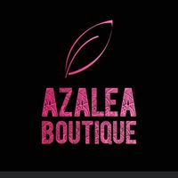 azaleaboutiquegr