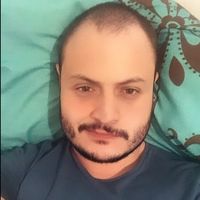robinpreciado