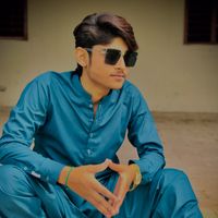 ali.thaheem110