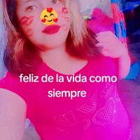 lachikadeperez