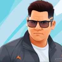 jefchimaico