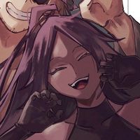 renjis_headband