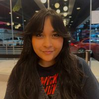 ofeliasantoswriter