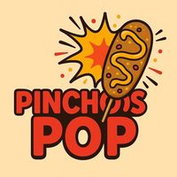 pinchos_pop