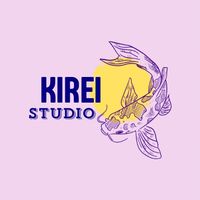 _kireistudio_