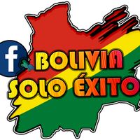 boliviasoloexitoss