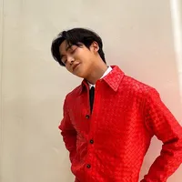 original sound - rowoon565