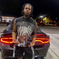 dreadheaddequanirl