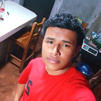 paulbarcia77