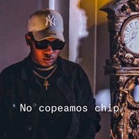 jxinixrs
