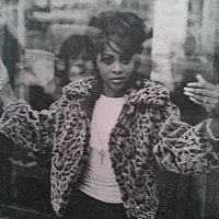 original sound - saintn4