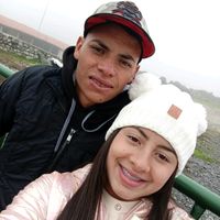 lismarocanto5