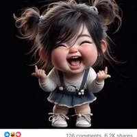 original sound - moneypowerrespect84