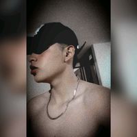 alexjr10_7