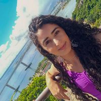 adeniseoliveira58