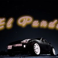 elpandadrift