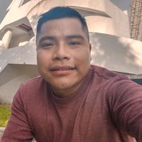pedrozack