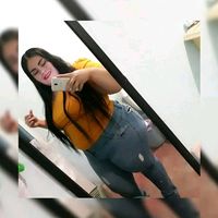 taniardgz23