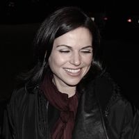 оригінальний звук