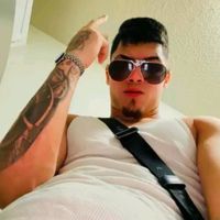 leandrocastillo2249